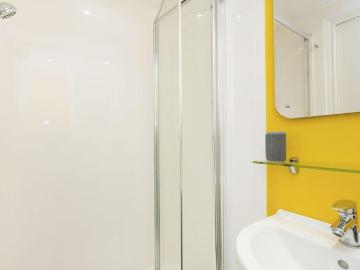 Albert Street, Newcastle Upon Tyne NE1, 1 bed flat to rent, £745 pcm | PrimeLocation