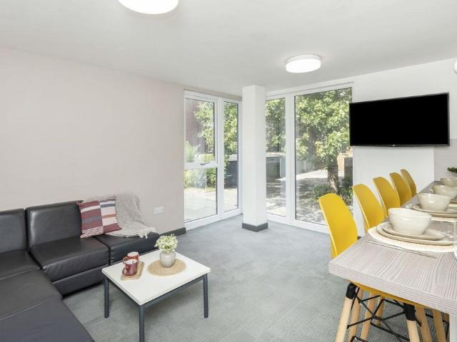 Albert Street, Newcastle Upon Tyne NE1, 1 bed flat to rent, £776 pcm | PrimeLocation