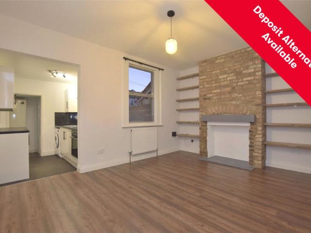 Albert Street, Cheltenham, Gloucestershire GL50, 3 bed terraced house to rent, £1,350 pcm | PrimeLocation