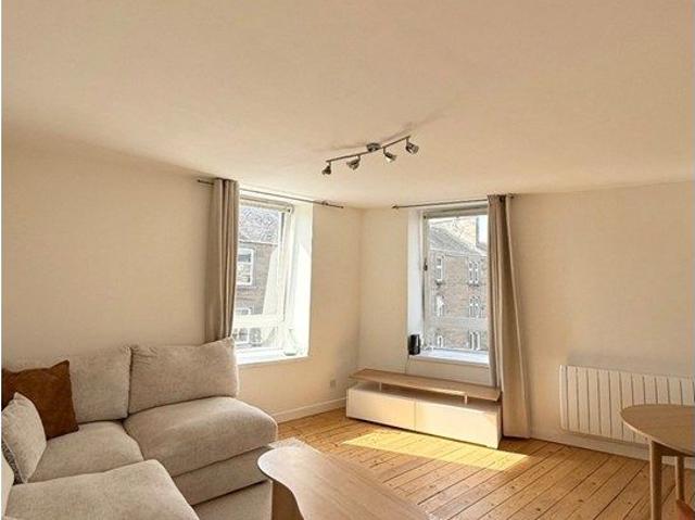 Albert Street, Dundee DD4, 1 bed flat to rent, £600 pcm | PrimeLocation