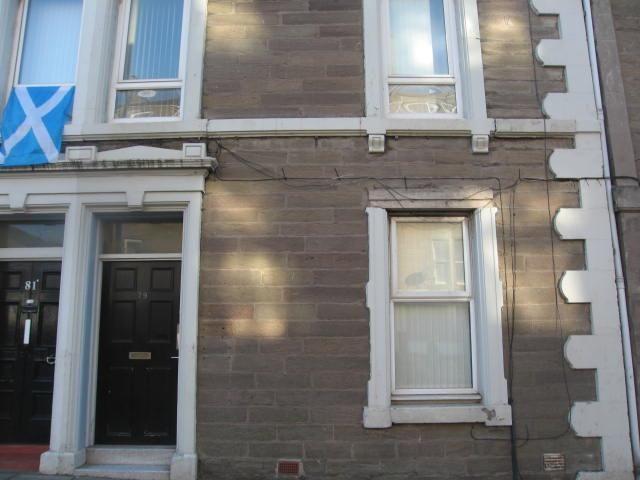 Albert Street, Dundee DD4, 6 bed shared accommodation to rent, £325 pcm | PrimeLocation