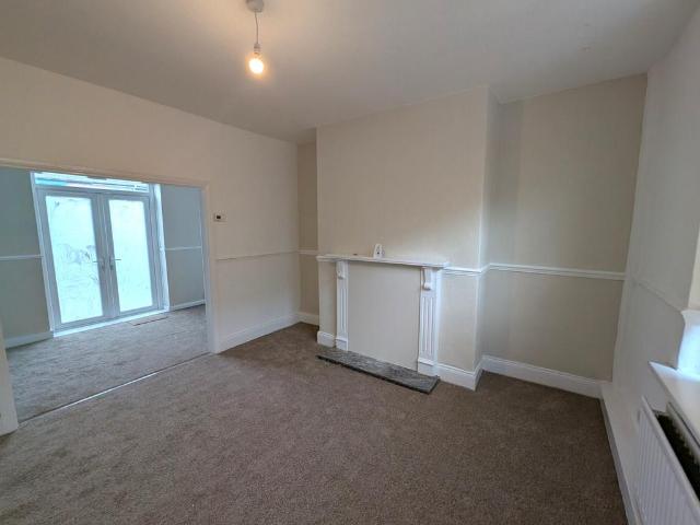 Albert Street, Ferryhill 3 bed house to rent £600 pcm £138 pw