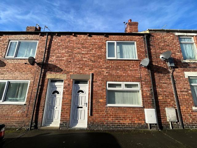 Albert Street, Grange Villa, Chester Le Street DH2, 2 bed terraced house to rent, £525 pcm | PrimeLocation