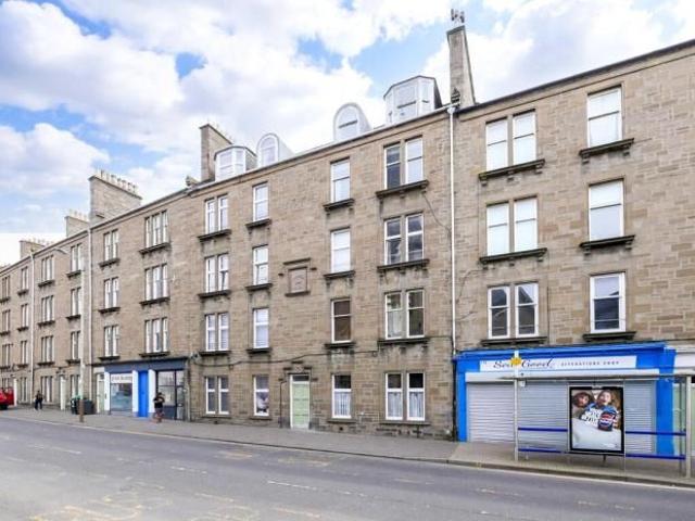 Albert Street, Stobswell, Dundee DD4, 3 bed shared accommodation to rent, £1,295 pcm | PrimeLocation