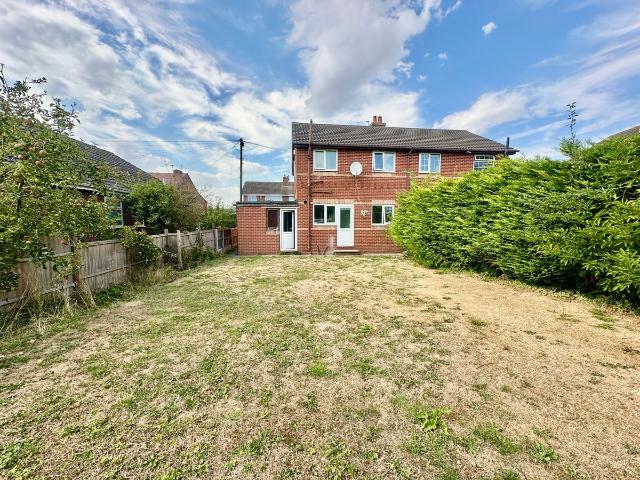 Albert Street, Thorne, Doncaster DN8, 3 bed property to rent, £950 pcm | PrimeLocation