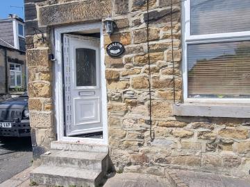 Albert Place, Gateshead NE9, 2 bed end terrace house to rent, £850 pcm | PrimeLocation