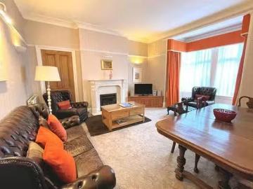 Carsluith Newton Stewart, DG7, South Scotland, South West Scotland