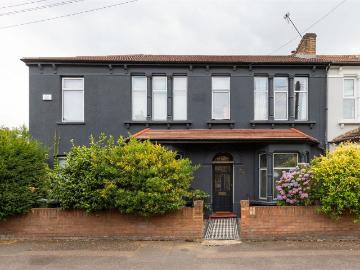 St James Park, Zone 1 London, West London, London, Greater London