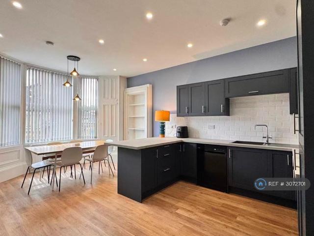 Albert Road, Glasgow, G42 6 bed flat to rent £3,510 pcm £810 pw