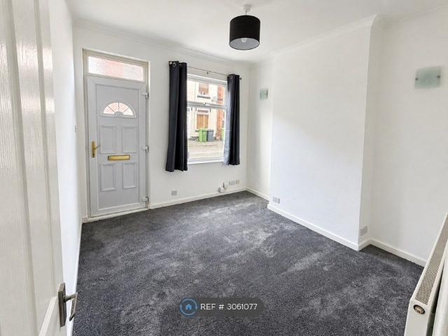 Albert Road, Kidderminster DY10, 3 bed terraced house to rent, £975 pcm | PrimeLocation