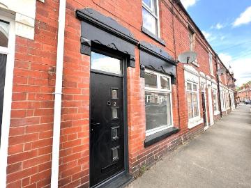 Aggborough Kidderminster, DY11, Black Country, West Midlands, Midlands