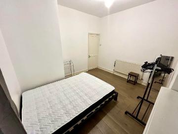 St James Park, Zone 1 London, West London, London, Greater London