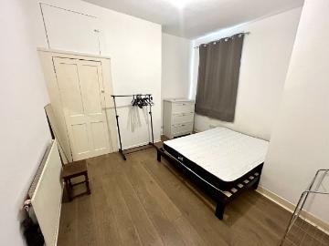 St James Park, Zone 1 London, West London, London, Greater London