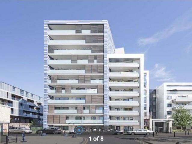 Albert Road, London NW6, 2 bed flat to rent, £3,000 pcm | PrimeLocation