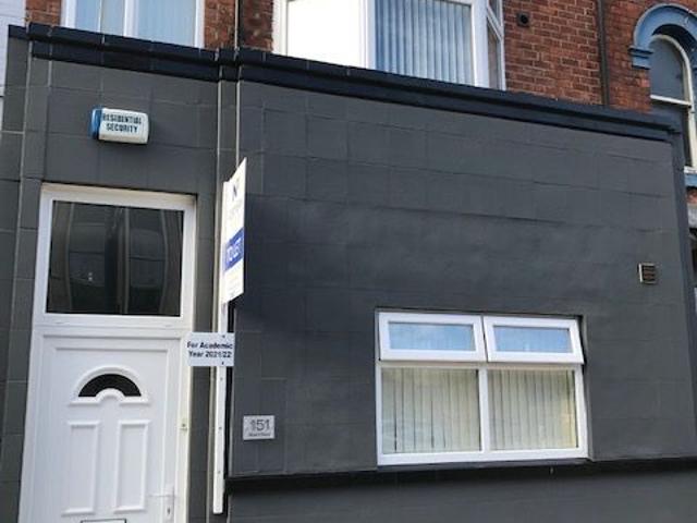 Albert Road, Middlesbrough TS1, 7 bed shared accommodation to rent, £563 pcm | PrimeLocation