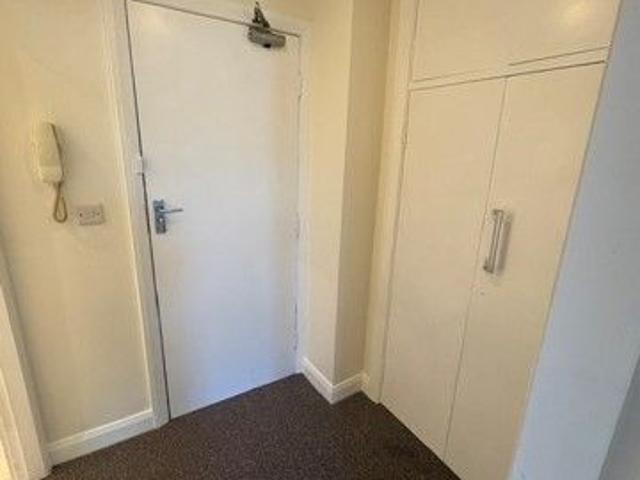 Albert Road, Morecambe LA4, 1 bed flat to rent, £550 pcm | PrimeLocation