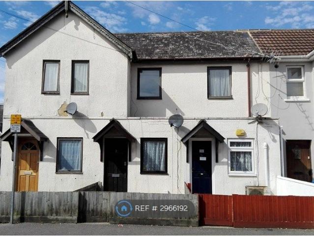 Albert Road, Poole BH12, Studio to rent, £668 pcm | PrimeLocation