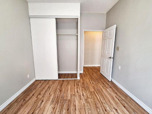 Albert Terrace Apartments 2 Bedroom