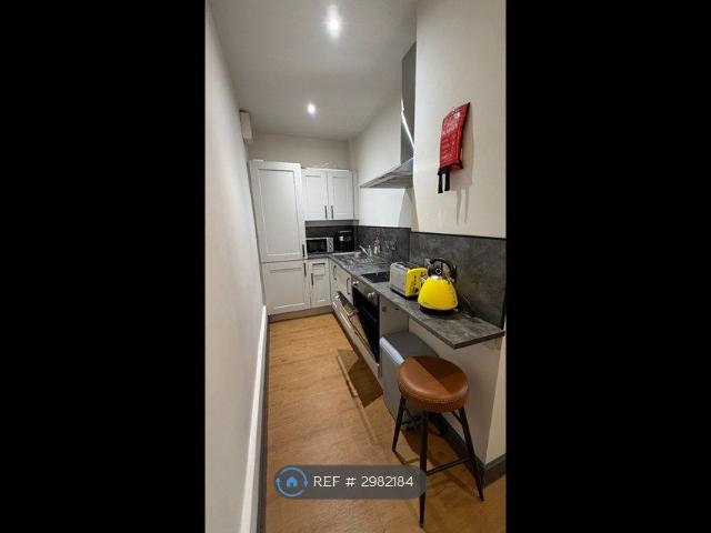 Albert Terrace, Middlesbrough TS1, Studio to rent, £693 pcm | PrimeLocation