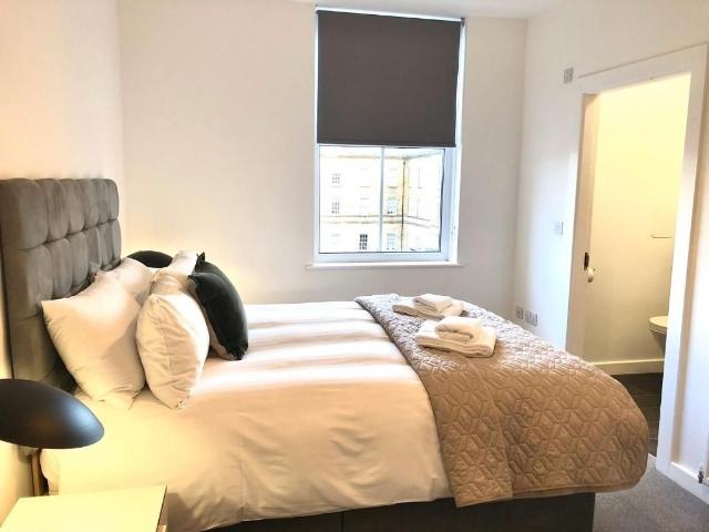 Albert Terrace Road, Sheffield S6, 1 bed flat to rent, £750 pcm | PrimeLocation