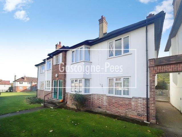Alberta Avenue The Maisonettes, Sutton SM1, 2 bed maisonette to rent, £1,700 pcm | PrimeLocation