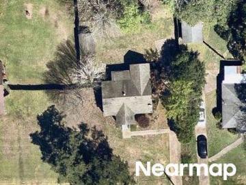 Morgan Subdivision, Enterprise city, Enterprise CCD Coffee County Alabama, Coffee County, Alabama, Alabama, USA