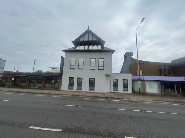 Alberta Street, Leicester LE5, 2 bed flat to rent, £950 pcm | PrimeLocation