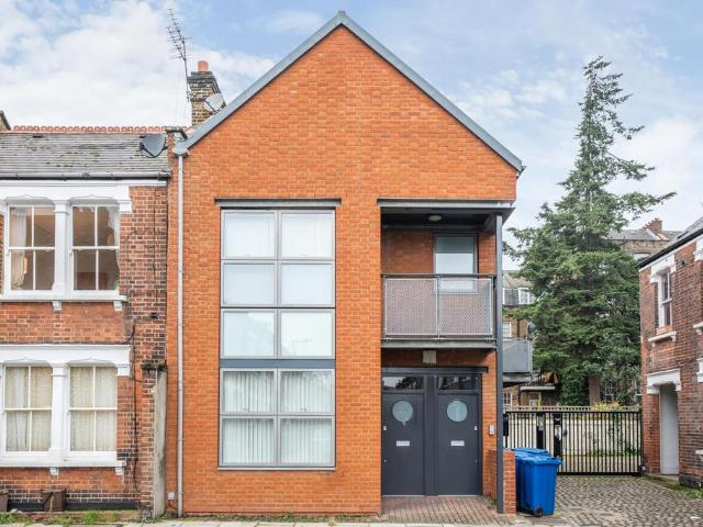 Alberta Street, London, SE17 3RT, United Kingdom | 2 bed apartment for rent #140657508 | Rentberry