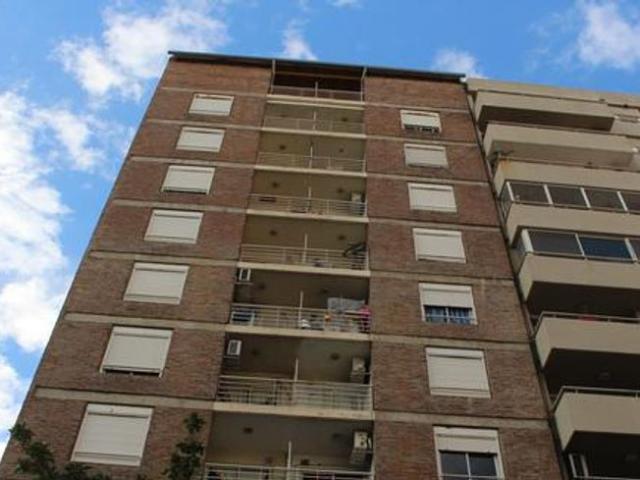 Alberto Olmedo, Rosario, Santa Fe