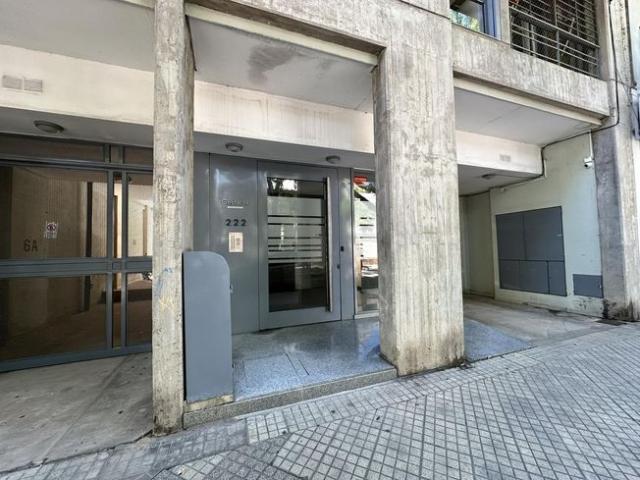 Alberto Olmedo, Rosario, Santa Fe