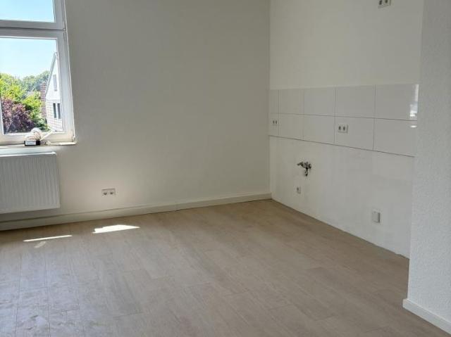 Albertstraße 82a, 42289 Wuppertal