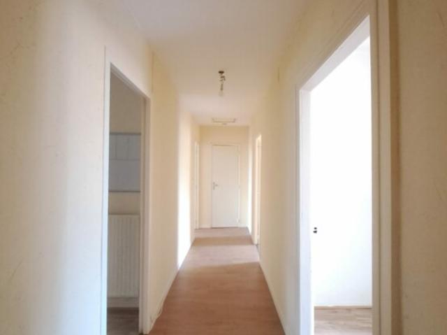 Albi quartier La Madeleine – Appartement 3 pièces