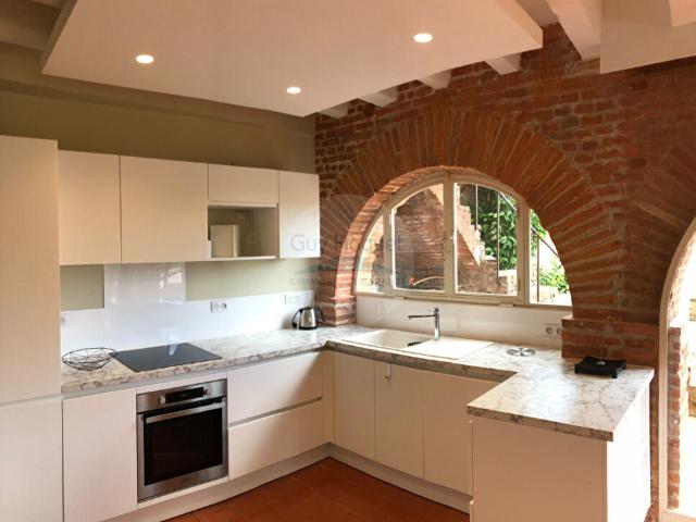 ALBI SUPERBE MAISON MEUBLEE POSSIBLE COURTE DUREE