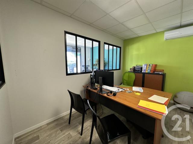 Albi Votre agence Century 21 Laperouse vous propose d'acqu. m² Albi