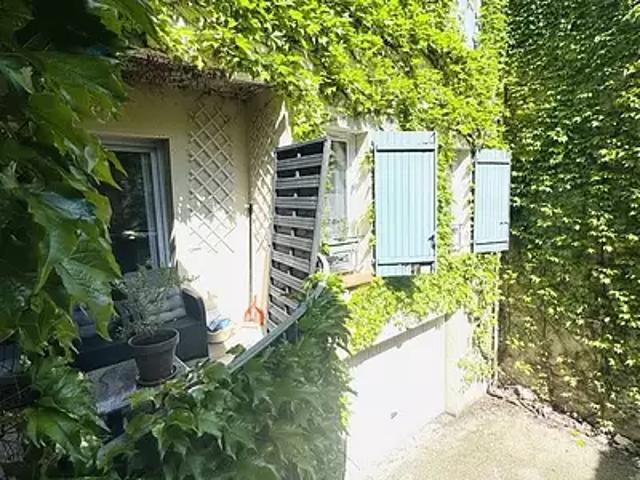 Albi 81000 Achat / Vente appartement 3 pièces t3 terrasse parking