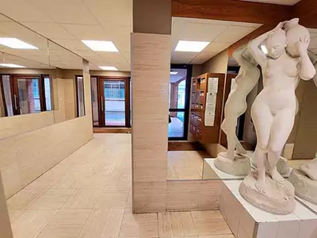 Albi 81000 Achat / Vente appartement 4 pièces t4