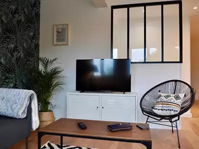 Albi 81000 Achat / Vente appartement 5 pièces t5