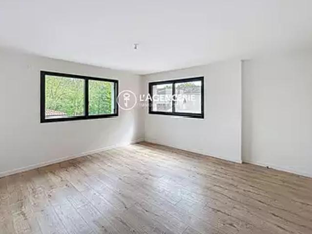 Albi 81000 Location appartement 4 pièces t4 parking