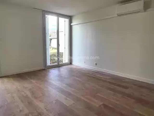 Saint Juéry 81160 Location appartement 4 pièces t4