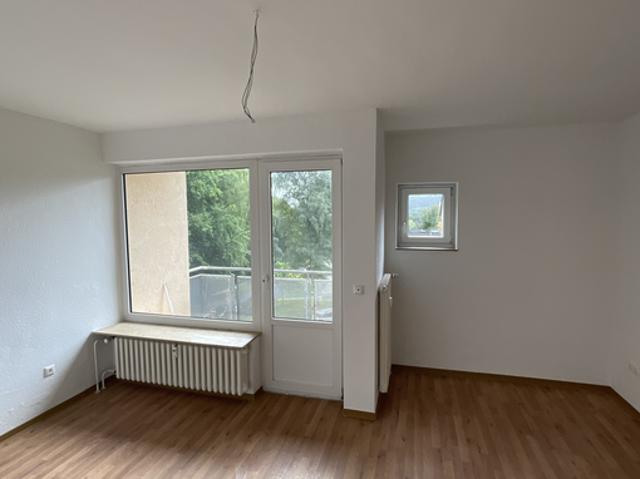 Albichweg 4, 57078 Siegen