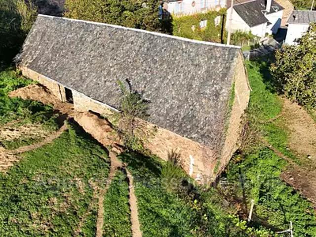 Albignac 19190 Achat / Vente maison