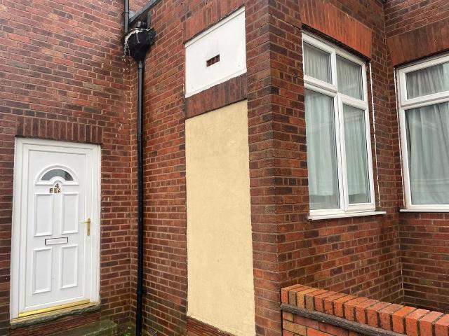 Albion Court, Commonside, Brierley Hill DY5, 1 bed flat to rent, £675 pcm | PrimeLocation