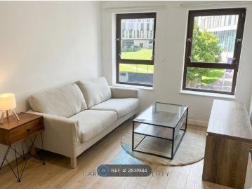 Merchant, Glasgow, Glasgow and Clyde Valley