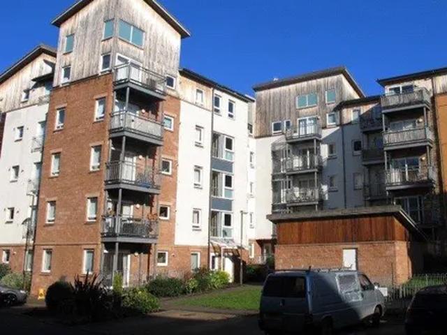 Albion Gardens, Hillside, City of Edinburgh, EH7 5QF, United Kingdom | 2 bed apartment for rent #140801222 | Rentberry