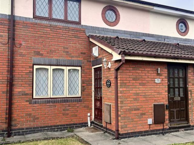 Albion Fold, Droylsden M43, 1 bed maisonette to rent, £775 pcm | PrimeLocation
