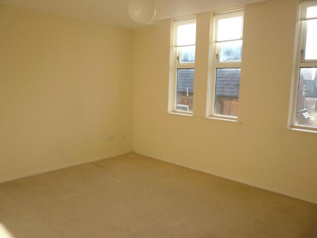 Albion Mews