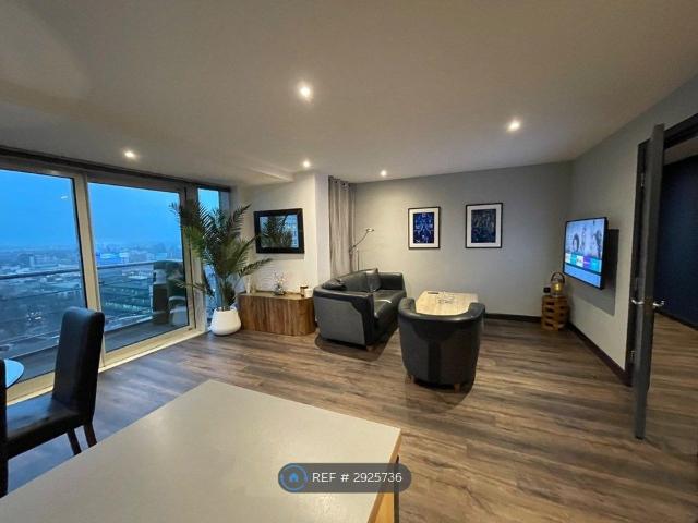 Albion St, Leeds LS2, 2 bed flat to rent, £2,000 pcm | PrimeLocation