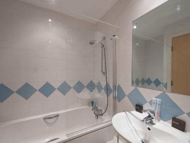 Albion Street, K2, Leeds, West Yorkshire LS2, 2 bed shared accommodation to rent, £1,850 pcm | PrimeLocation