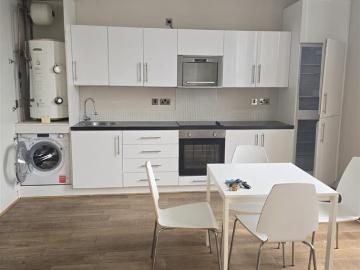 Albion Street, Kingston Upon Hull HU1, 1 bed property to rent, £650 pcm | PrimeLocation