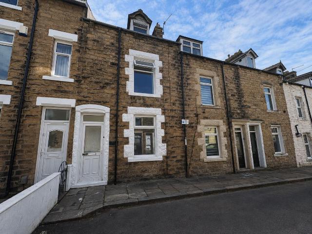 Albion Street, Lancaster LA1, 3 bed property to rent, £1,400 pcm | PrimeLocation